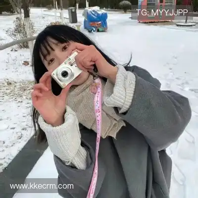 莫旻栩